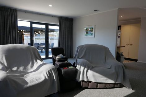 Photo of property in 20 Spackman Crescent, Paraparaumu, 5032