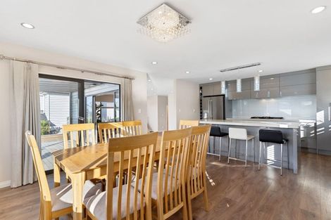 Photo of property in 11 Matisse Drive, West Harbour, Auckland, 0618