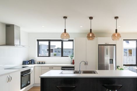 Photo of property in 14 Bentham Street, Westport, 7825