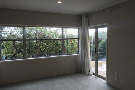 Photo of property in 15 Manurere Avenue, Takapuna, Auckland, 0622