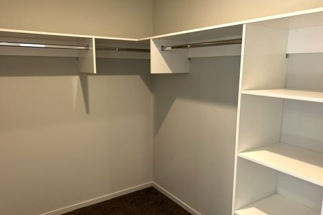 Photo of property in 4 Chedworth Court, Rolleston, 7615