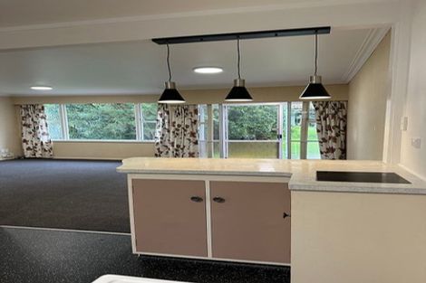 Photo of property in 11u2 Manning Street, Hamilton Central, Hamilton, 3204
