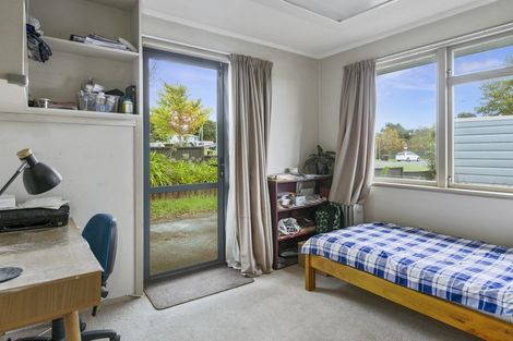 Photo of property in 353 Waihi Road, Judea, Tauranga, 3110