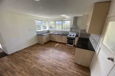 Photo of property in 30 Gilbert Road, Otara, Auckland, 2023