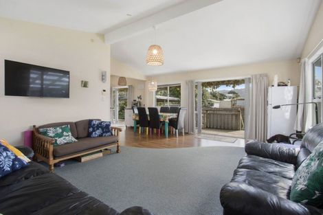 Photo of property in 8b Citrus Avenue, Waihi Beach, 3611
