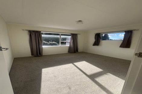 Photo of property in 30b Walsh Street, Forest Lake, Hamilton, 3200