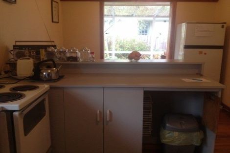 Photo of property in 23 Gregan Crescent, Burnside, Christchurch, 8053