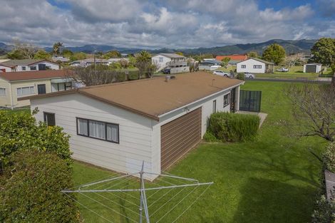 Photo of property in 1a Kenneth Avenue, Whitianga, 3510