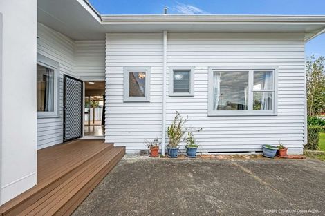 Photo of property in 19 Rutherford Street, Wairoa, 4108