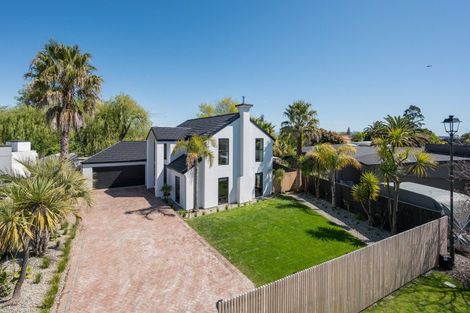 Photo of property in 5 Garin Grove, Richmond, 7020