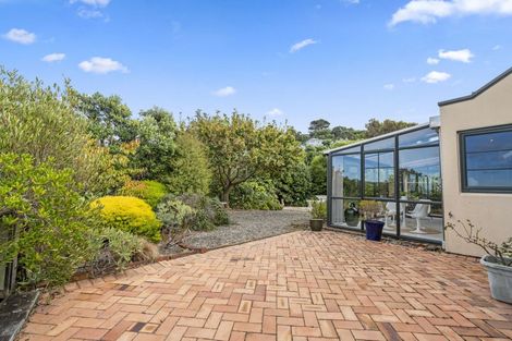 Photo of property in 12b Treasure Grove, Hataitai, Wellington, 6021