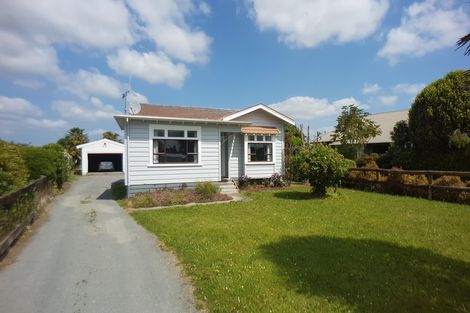 Photo of property in 24 Kilbride Road, Matamata, 3400