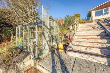 Photo of property in 1632 Cust Road, Cust, 7471