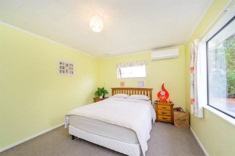 Photo of property in 14a Milne Street, Marton, 4710