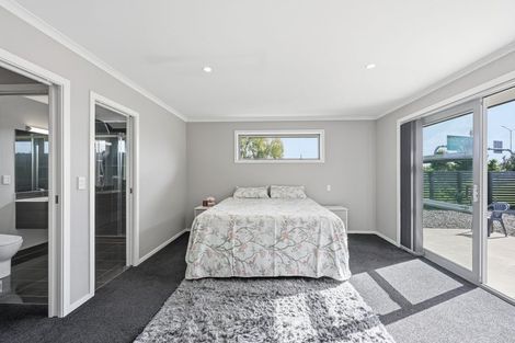 Photo of property in 26 Townshend Lane, Tamahere, Hamilton, 3283