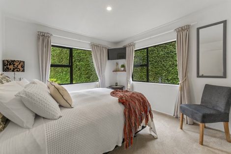 Photo of property in 7a Rahui Road, Taupo, 3330