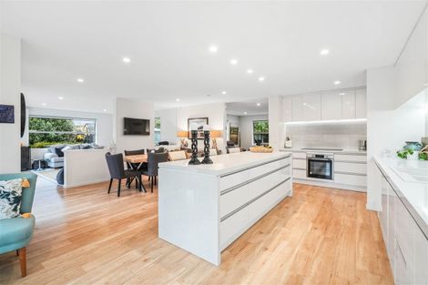 Photo of property in 226a Dunns Crossing Road, Rolleston, 7614