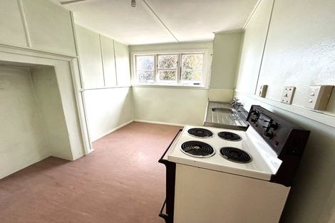 Photo of property in 7- 9 Scanlon Place, Westport, 7825