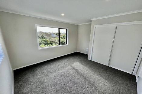 Photo of property in 125 Metcalfe Road, Ranui, Auckland, 0612