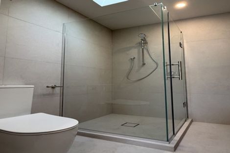 Photo of property in 106 Trafalgar Street, Waterloo, Lower Hutt, 5011