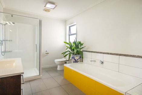 Photo of property in 21a Roebuck Street, Westport, 7825