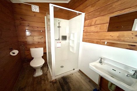 Photo of property in 76 Riverside Drive, Whakatane, 3120