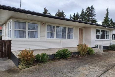 Photo of property in 10 Werrina Crescent, Mangakakahi, Rotorua, 3015