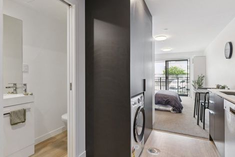 Photo of property in 205/2 Colombo Street, Newtown, Wellington, 6021