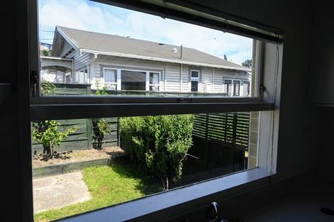 Photo of property in 46f4 Ngatoto Street, Ngaio, Wellington, 6035