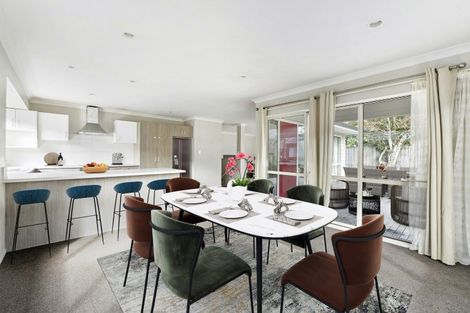 Photo of property in 9a Arthur Road, Hillpark, Auckland, 2102