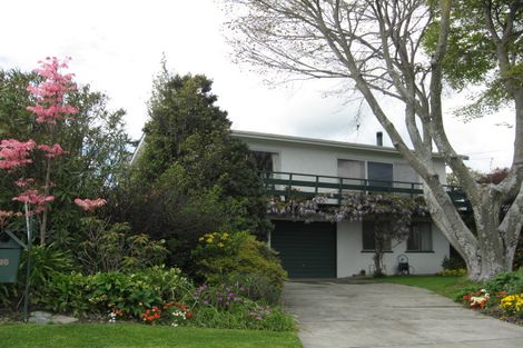 Photo of property in 26 Devon Street, Stoke, Nelson, 7011