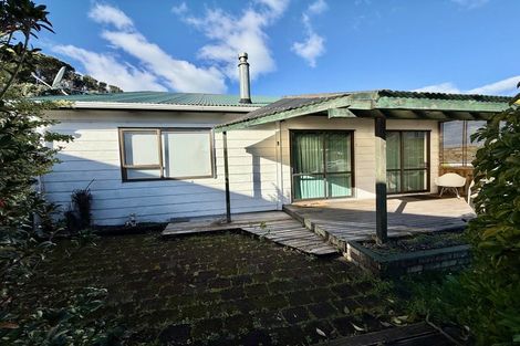 Photo of property in 624 Whangaparaoa Road, Stanmore Bay, Whangaparaoa, 0932