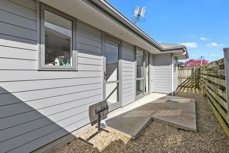 Photo of property in 34u4 Lyon Street, Frankton, Hamilton, 3204