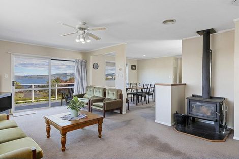 Photo of property in 50 Birch Street, Hilltop, Taupo, 3330