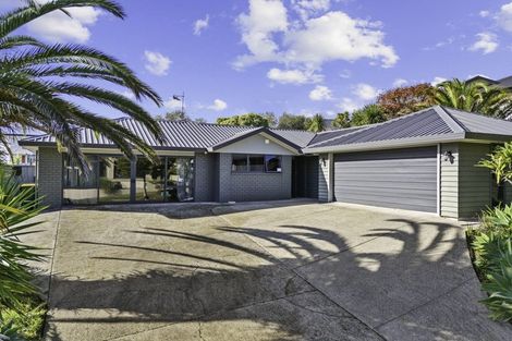 Photo of property in 7 Jefferson Heights, Western Heights, Hamilton, 3200