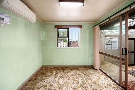 Photo of property in 15 Thomas Street, Ngaruawahia, 3720