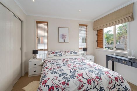 Photo of property in 27c Saint Andrews Drive, Pauanui, Hikuai, 3579