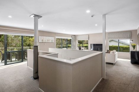 Photo of property in 3 Yasmin Lane, Kinloch, Taupo, 3377