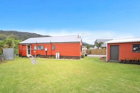 Photo of property in 53 Waipa Esplanade, Ngaruawahia, 3720