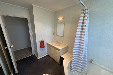 Photo of property in 83 Prince Albert Road, Saint Kilda, Dunedin, 9012