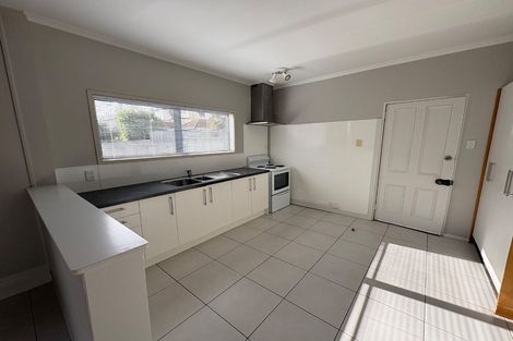 Photo of property in 506 Hastings Street, Napier South, Napier, 4110