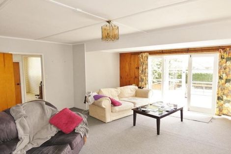Photo of property in 15 Saint Marys Road, Waipu, 0510