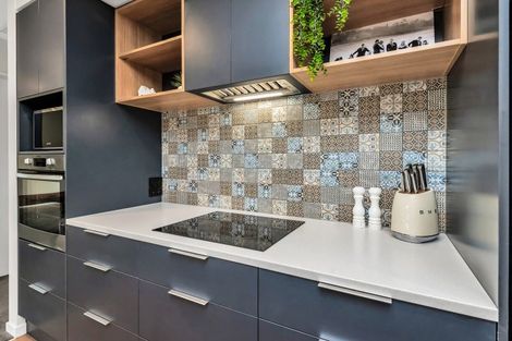 Photo of property in 9 Falcon Road, Rolleston, 7615