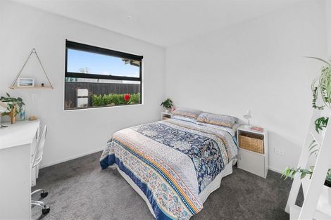 Photo of property in 48 Blakes Road, Prebbleton, 7604