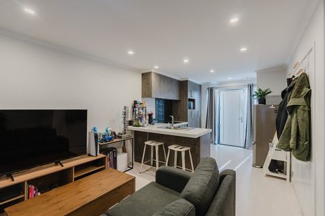 Photo of property in 1/1 Brooklyn Road, Claudelands, Hamilton, 3214