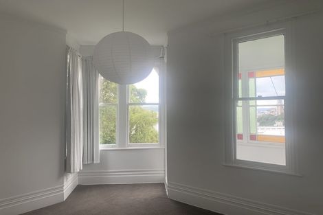 Photo of property in 39 Hankey Street, Mount Cook, Wellington, 6021