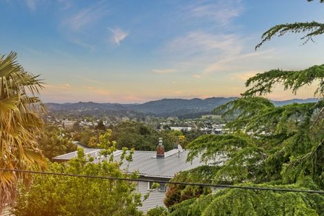 Photo of property in 7/20 James Laurie Street, Henderson, Auckland, 0612