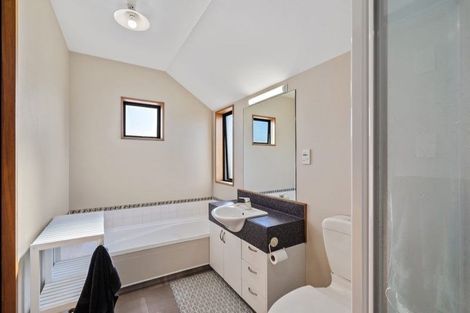 Photo of property in 2/106 Ruskin Street, Addington, Christchurch, 8024