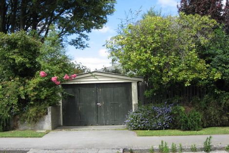 Photo of property in 28 Locarno Street, Opawa, Christchurch, 8023