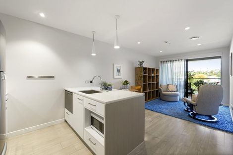 Photo of property in The Victor, 208/4 Bute Road, Browns Bay, Auckland, 0630